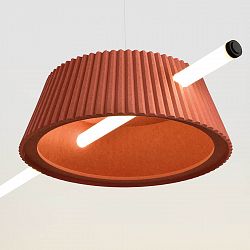 CELESTE-detalle-horizontal-1745474841.jpg