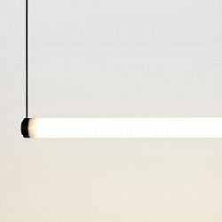 CELESTE-detalle-tubo-horizontal-1745474843.jpg