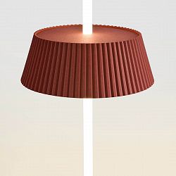 CELESTE-detalle-vertical-1745475389.jpg