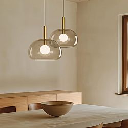 CLOUD-C1345-ambiente-768x770-1756981441.jpg