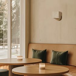 CUBIC-A1344-ambiente-1022x1024-1756988729.jpg