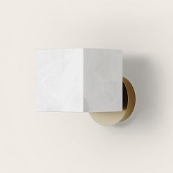 CUBIC-A1344-ciclo-1756988811.jpg