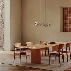 CUBIC-C1344-L-ambiente-768x770-1756989475.jpg