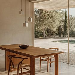 CUBIC-C1344-ambiente-1022x1024-1756989197.jpg