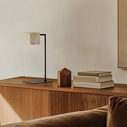 CUBIC-S1344-ambiente-1022x1024-1756989721.jpg