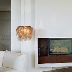 Caos-pendant-lamp-arturo-alvarez-ca04-01-1573482340.jpg