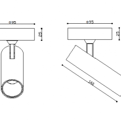 Capter-1-met-opbouw-voet-2-1653481027.png