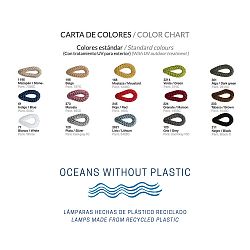 Carta-colores-cuerda-reciclada-Ole-Lighting-1716456234.jpg
