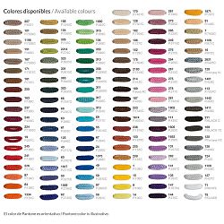 Carta-colores-especiales-cuerda-Ole-Lighting-1-1700478142.jpg