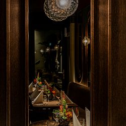 ChezLeon-Woodfever-11-1718890461.jpg