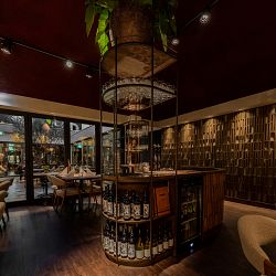 ChezLeon-Woodfever-8-1718890471.jpg