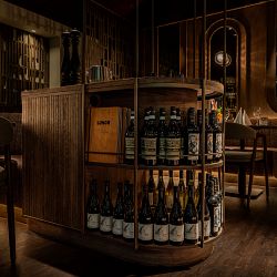 ChezLeon-Woodfever-9-1718890467.jpg