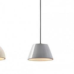 Colgantes-Absidiola-low-1024x369-1755758713.jpg