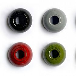 Colors-pantalles-44-1024x511-1745484763.jpg