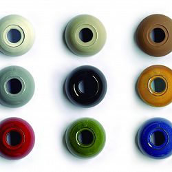 Colors-pantalles-amb-groc-1745483780.jpg
