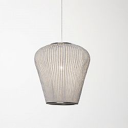 Coral-cay-pendant-lamp-arturo-alvarez-cocy04-05-1573483649.jpg