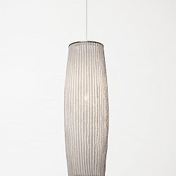 Coral-reef-pendant-lamp-arturo-alvarez-core04-02-1573483653.jpg