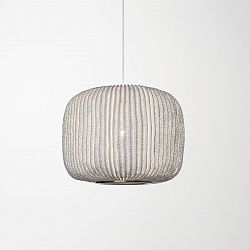 Coral-sea-pendant-lamp-arturo-alvarez-cose04-03-1573483669.jpg