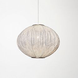 Coral-seaurchin-pendant-lamp-arturo-alvarez-coau04-04-1573483655.jpg