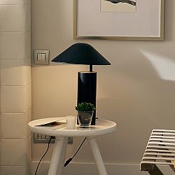 DAMO-Table-Lamp-by-A-C-Studio-Aromas-Ref-A-S1191DL-600-800-1644335425.jpg