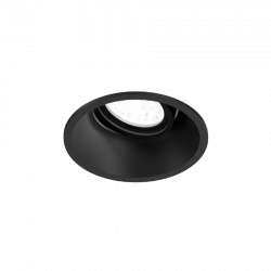 DEEP-ADJUST-1-0-LED-BLACK-LIGHT-1756970749.png