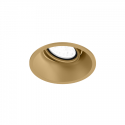 DEEP-ADJUST-1-0-LED-M-1756970744.png