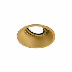 DEEP-ADJUST-1-0-LED-gold-1800-2850K-1-1756970745.png