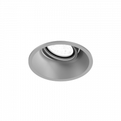 DEEP-ADJUST-1-0-LED-silver-grey-1800-2850K-1-1756970750.png