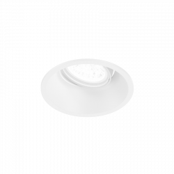 DEEP-ADJUST-1-0-LED-white-texture-1800-2850K-1-1756970748.png