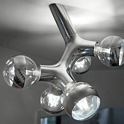 DNA-double-ceiling-chrome-02-1586351819.jpg