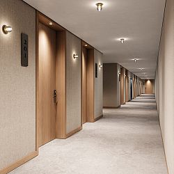 DOUL-T1310-1024x1200-1024x874-1716453163.jpg