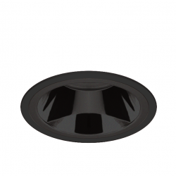 DRAC-ROUND-BLACK-1592315609.PNG