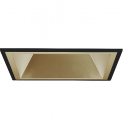 DRAC-SQUARE-BLACK-GOLD-1592315783.PNG