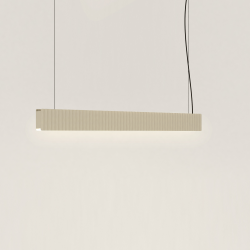 DUNE-Mediana-Beige-1718715397.png