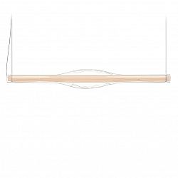 DUNE-S-LED-0007-22-OFF-1599226776.jpg