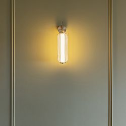 Droomvilla-HR-23-1761207382.jpg