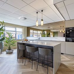 Droomvilla-HR-31-1761207382.jpg