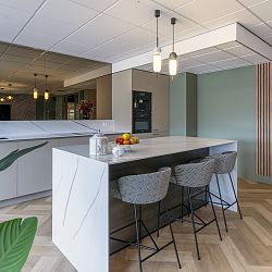 Droomvilla-HR-32-1761207384.jpg