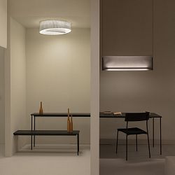 EUROLUCE-23-STAND-a-emotional-light-12-7-1730357313-1746604161.jpg