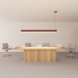 Espacio-interior-Dunes-1718715413.jpg