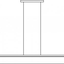 Falko-taille-L-avec-taille-1742459896.png