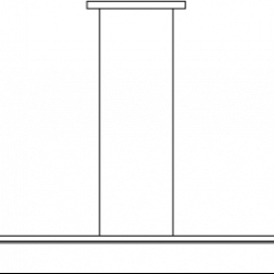 Falko-taille-M-avec-taille-1742459897.png