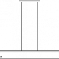 Falko-taille-S-avec-taille-1742459897.png
