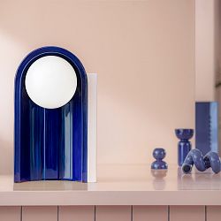 Ferroluce-077-1748436743.jpg