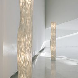 Gea-floor-lamp-arturo-alvarez-ge03-02-1573480639.jpg