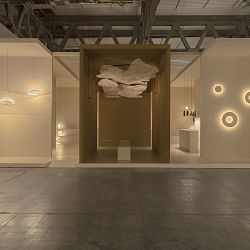 General-View-Bretema-Euroluce-2025-1746002720.jpg