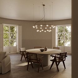 HADO-PENDANT-1920x1536-1726748664.jpg