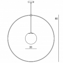 HELIOS-HELIO01L-1741181099.jpg