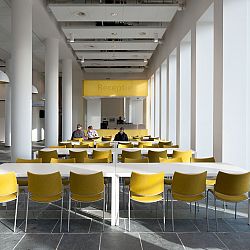 Hogeschool-Amsterdam-1650979531.jpg