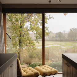 Holistic-Interiors-Laura-Peters-chair-1721289660.png